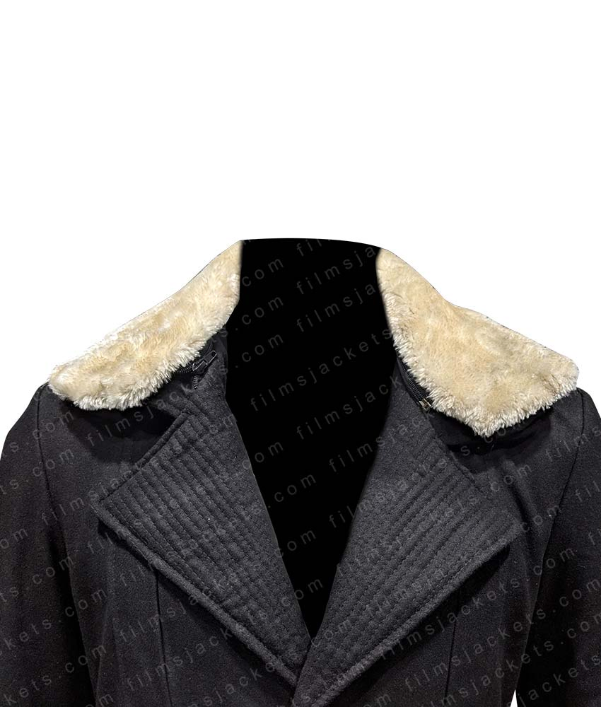 the-falcon-and-the-winter-soldier-daniel-bruhl-coat-2.webp